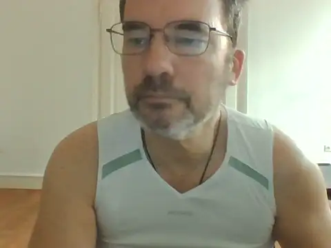 stallionrider88 online show from 14, 12, 2025