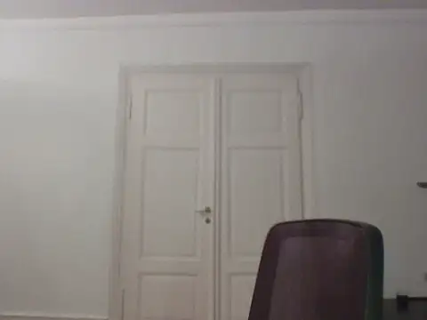 stallionrider88 online show from 19, 1, 2026