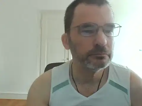 stallionrider88 online show from 7, 3, 2026