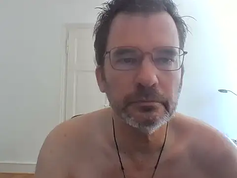 stallionrider88 online show from 23, 5, 2026