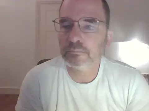 stallionrider88 online show from 29, 5, 2026