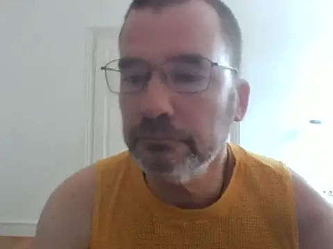 stallionrider88 online show from 4, 6, 2026