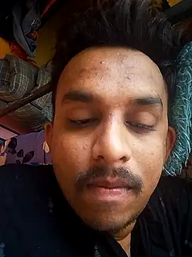 Nihaal17 online show from 26, 10, 2025