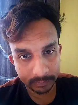 Nihaal17 online show from 4, 11, 2025