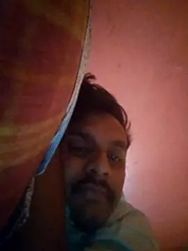 Nihaal17 online show from 3, 4, 2026