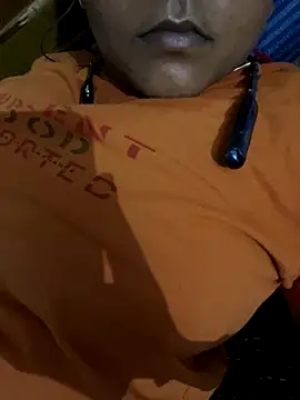 WildKavya online show from 8, 9, 2025