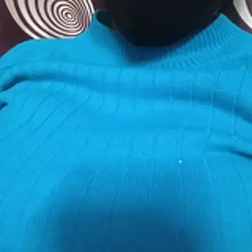 WildKavya online show from 26, 11, 2025