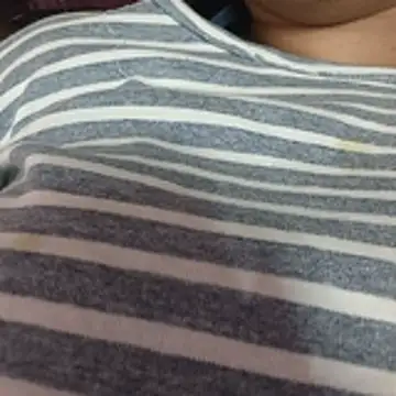 WildKavya online show from 29, 11, 2025