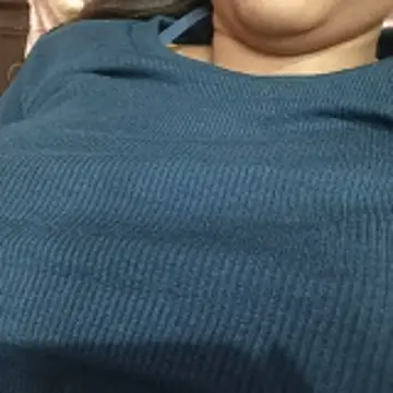 WildKavya online show from 29, 11, 2025