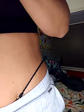 Snapshot of Filthymaddymilfy25 chatting on 5, 2, 2026 Filthymaddymilfy25 online show from 5, 2, 2026