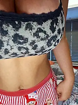 Snapshot of Filthymaddymilfy25 chatting on 12, 2, 2026 Filthymaddymilfy25 online show from 12, 2, 2026