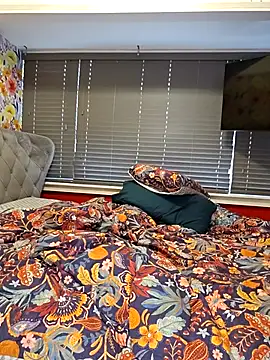 Snapshot of Filthymaddymilfy25 chatting on 25, 2, 2026 Filthymaddymilfy25 online show from 25, 2, 2026