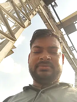 xyz-indian online show from 18, 9, 2025