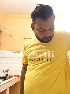 xyz-indian online show from 28, 9, 2025