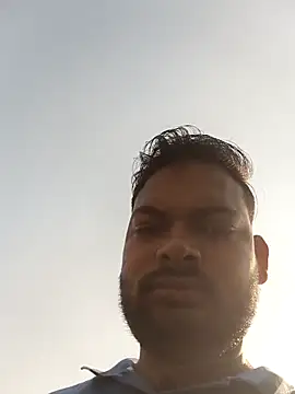 xyz-indian online show from 13, 10, 2025