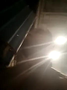 xyz-indian online show from 12, 11, 2025