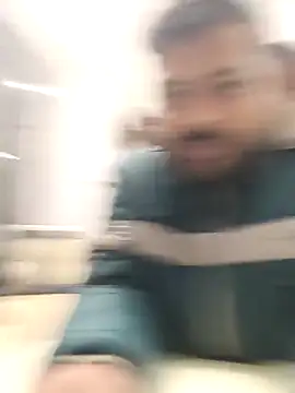 xyz-indian online show from 3, 2, 2026