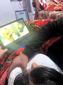 Angel queen12 online show from 13, 11, 2025