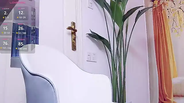 Tianxin6 online show from 8, 4, 2026