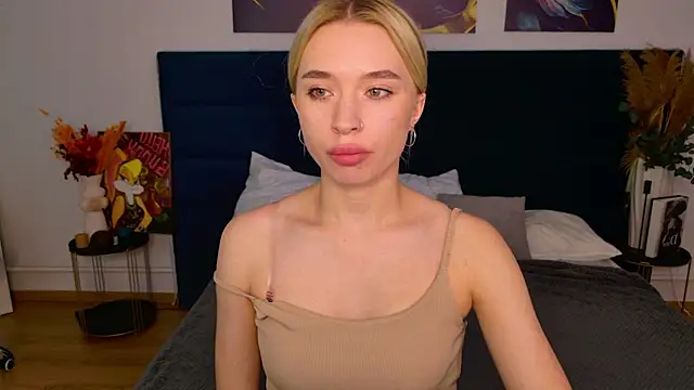 Snapshot of RachelColon chatting on 22, 9, 2025 RachelColon online show from 22, 9, 2025