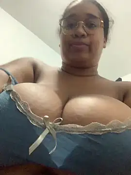 Yera brown69 online show from 14, 12, 2025