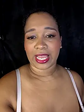 Yera brown69 online show from 21, 4, 2026