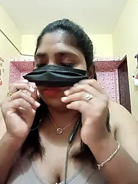 Snapshot of tamilrohini chatting on 11, 9, 2025 tamilrohini online show from 11, 9, 2025