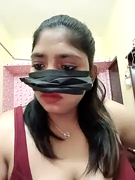 Snapshot of tamilrohini chatting on 12, 9, 2025 tamilrohini online show from 12, 9, 2025