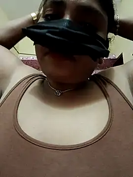 Snapshot of tamilrohini chatting on 14, 9, 2025 tamilrohini online show from 14, 9, 2025