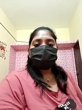 Snapshot of tamilrohini chatting on 15, 9, 2025 tamilrohini online show from 15, 9, 2025