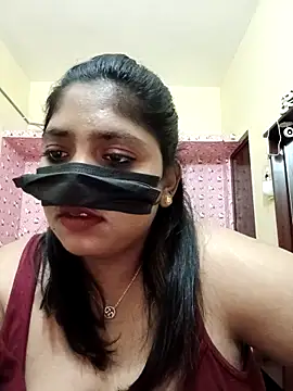 Snapshot of tamilrohini chatting on 16, 9, 2025 tamilrohini online show from 16, 9, 2025