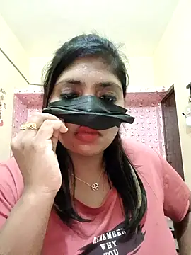 Snapshot of tamilrohini chatting on 20, 9, 2025 tamilrohini online show from 20, 9, 2025