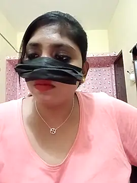 Snapshot of tamilrohini chatting on 21, 9, 2025 tamilrohini online show from 21, 9, 2025