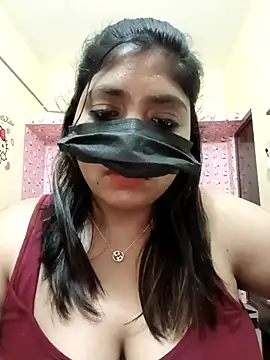 Snapshot of tamilrohini chatting on 25, 9, 2025 tamilrohini online show from 25, 9, 2025