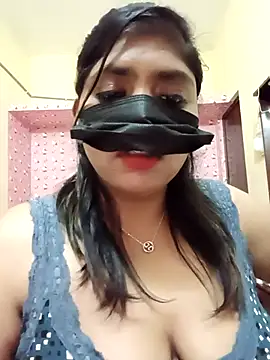 Snapshot of tamilrohini chatting on 6, 10, 2025 tamilrohini online show from 6, 10, 2025