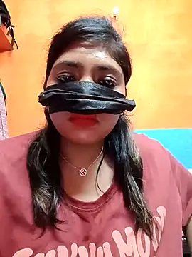 Snapshot of tamilrohini chatting on 27, 10, 2025 tamilrohini online show from 27, 10, 2025