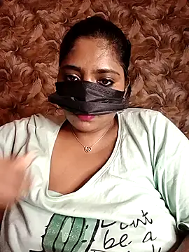 Snapshot of tamilrohini chatting on 10, 11, 2025 tamilrohini online show from 10, 11, 2025