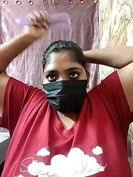 Snapshot of tamilrohini chatting on 12, 11, 2025 tamilrohini online show from 12, 11, 2025