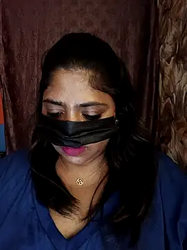 Snapshot of tamilrohini chatting on 13, 11, 2025 tamilrohini online show from 13, 11, 2025