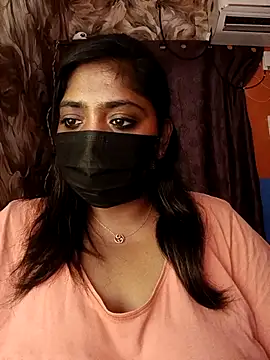 tamilrohini online show from 18, 11, 2025