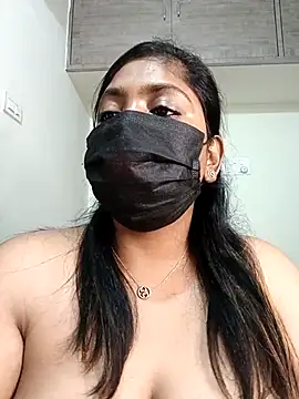 tamilrohini online show from 22, 2, 2026