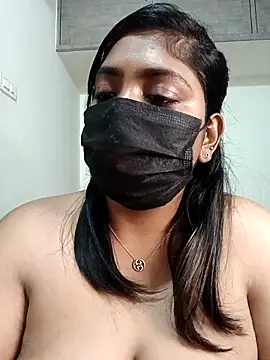 tamilrohini online show from 6, 3, 2026