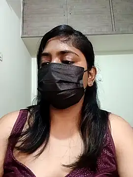 tamilrohini online show from 20, 4, 2026