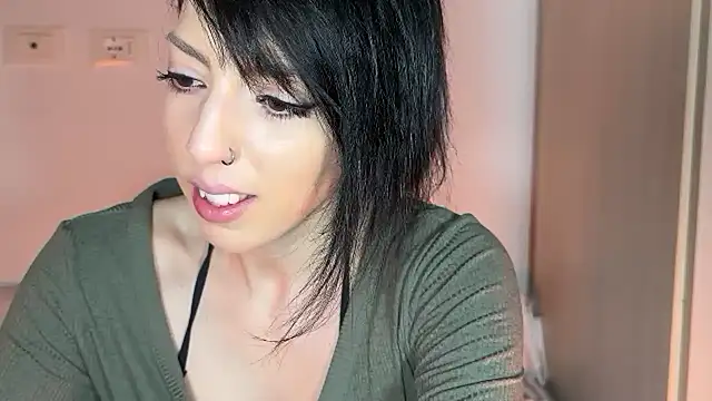 flowermadness online show from 11, 3, 2026