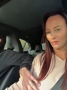 69sexylife online show from 28, 11, 2025