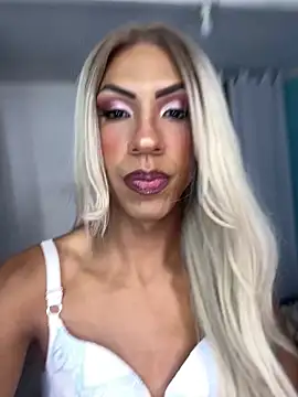 gataloiraa online show from 9, 4, 2026