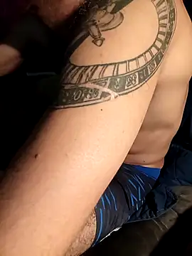 Pistolon19 online show from 15, 10, 2025