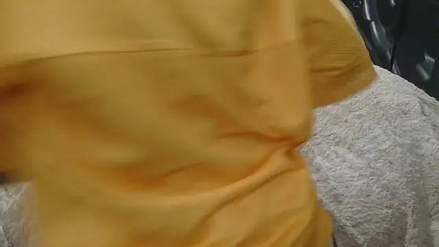 Gmajor online show from 26, 3, 2026