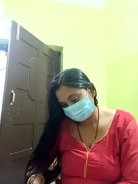 Mast-Haseena online show from 12, 3, 2026