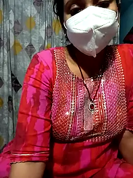 Mast-Haseena online show from 14, 4, 2026